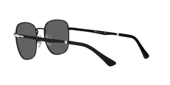 Persol PO2497S 1078B1
