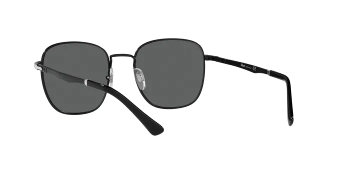 Persol PO2497S 1078B1