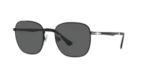 Persol PO2497S 1078B1