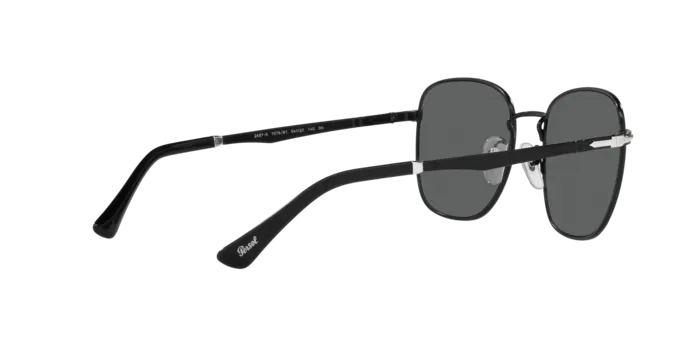 Persol PO2497S 1078B1
