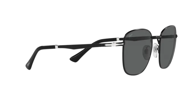 Persol PO2497S 1078B1