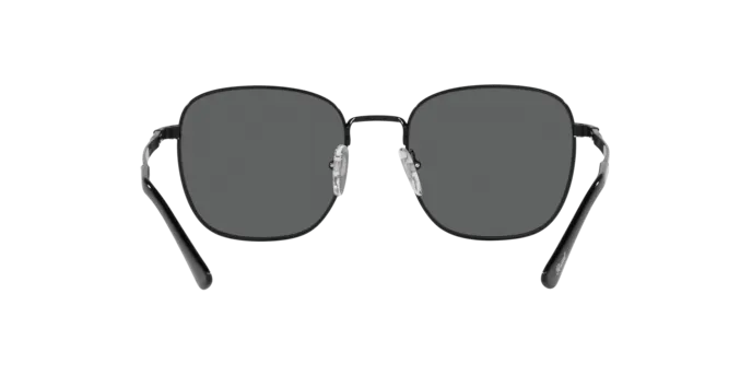 Persol PO2497S 1078B1