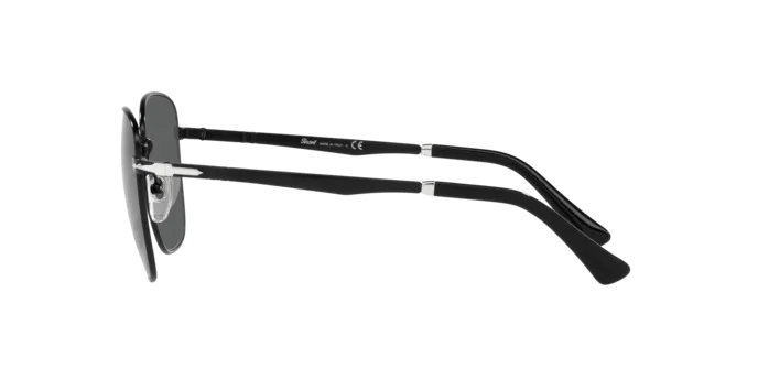 Persol PO2497S 1078B1