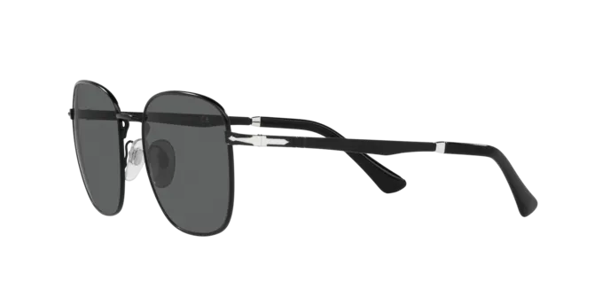 Persol PO2497S 1078B1