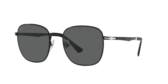 Persol PO2497S 1078B1