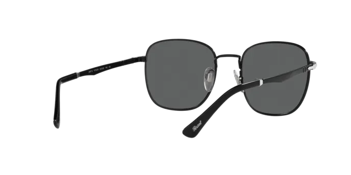 Persol PO2497S 1078B1
