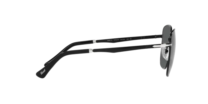 Persol PO2497S 1078B1