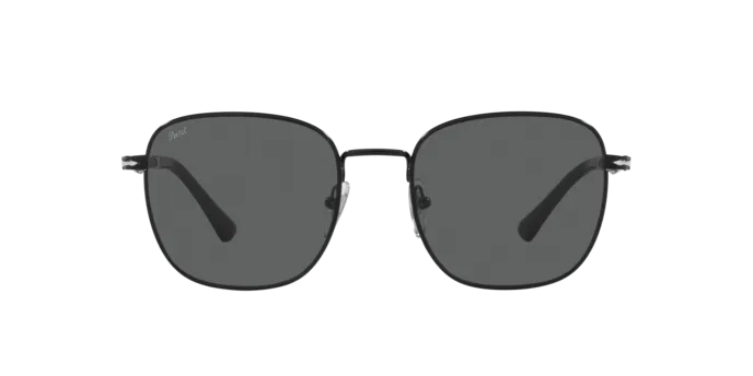 Persol PO2497S 1078B1