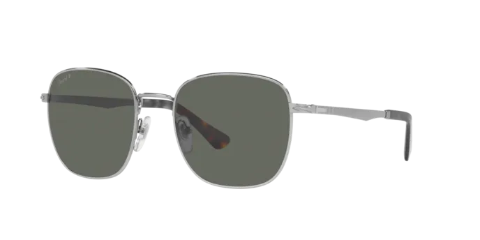 Persol PO2497S 513/58