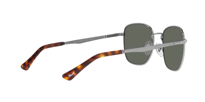 Persol PO2497S 513/58