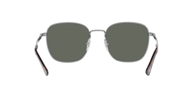 Persol PO2497S 513/58