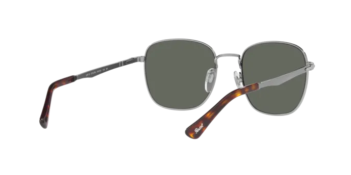 Persol PO2497S 513/58