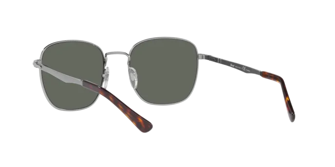 Persol PO2497S 513/58
