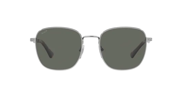 Persol PO2497S 513/58