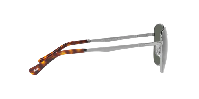 Persol PO2497S 513/58