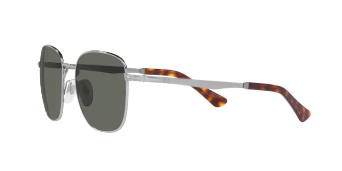Persol PO2497S 513/58
