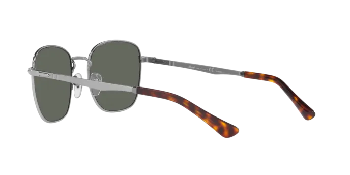 Persol PO2497S 513/58