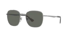 Persol PO2497S 513/58