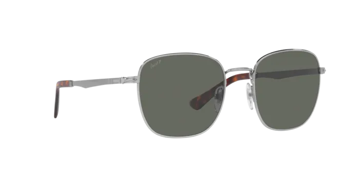 Persol PO2497S 513/58