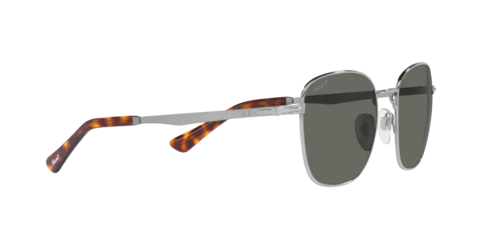 Persol PO2497S 513/58