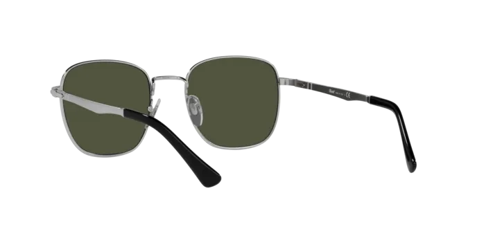 Persol PO2497S 518/31
