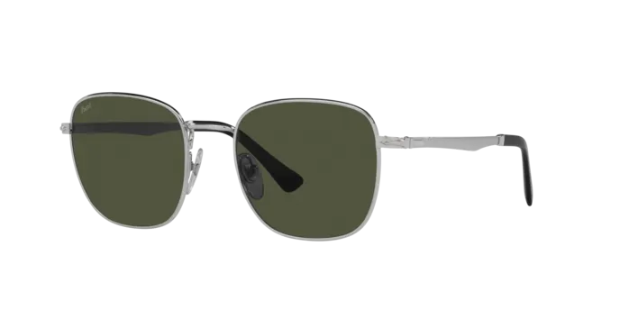 Persol PO2497S 518/31