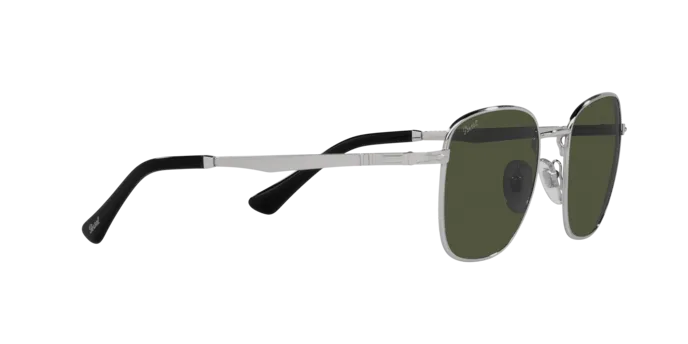 Persol PO2497S 518/31