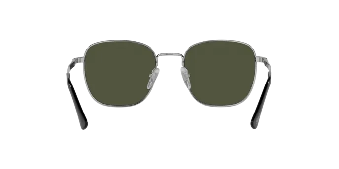 Persol PO2497S 518/31