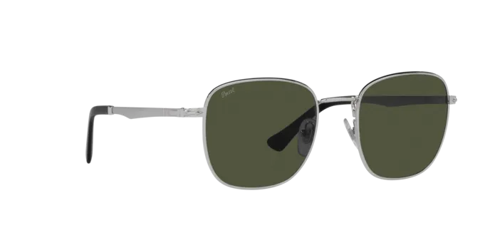 Persol PO2497S 518/31