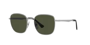 Persol PO2497S 518/31
