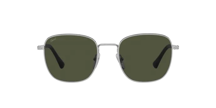 Persol PO2497S 518/31