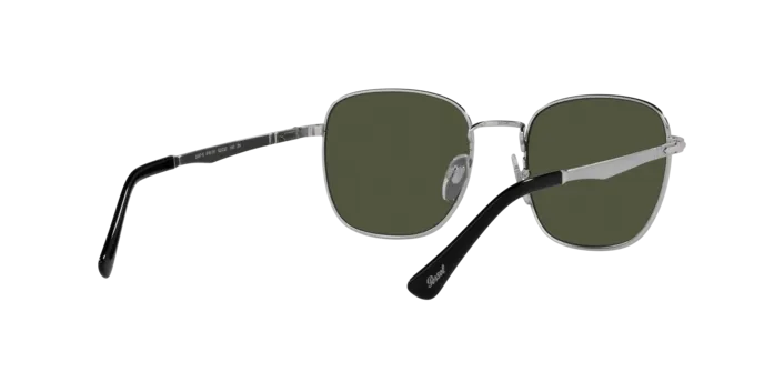 Persol PO2497S 518/31