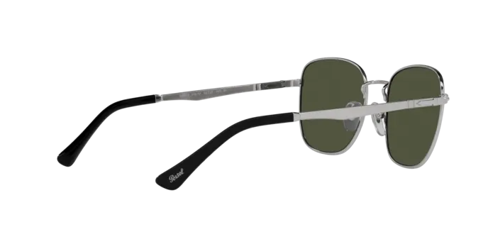 Persol PO2497S 518/31