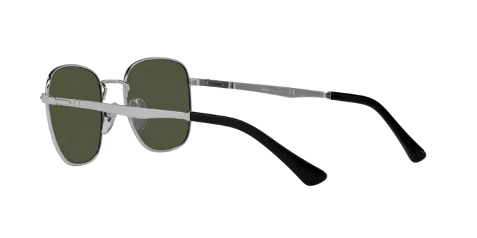 Persol PO2497S 518/31