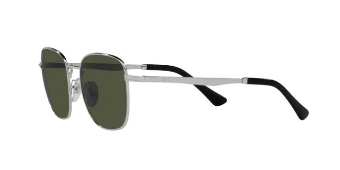 Persol PO2497S 518/31