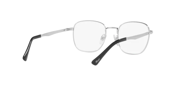 Persol PO2497V 518