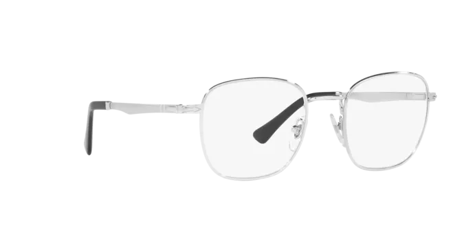 Persol PO2497V 518