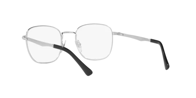 Persol PO2497V 518