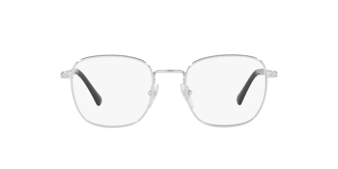 Persol PO2497V 518