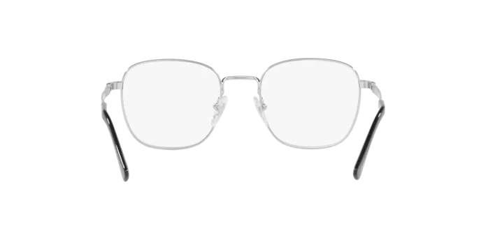 Persol PO2497V 518