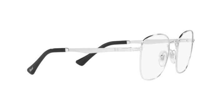 Persol PO2497V 518