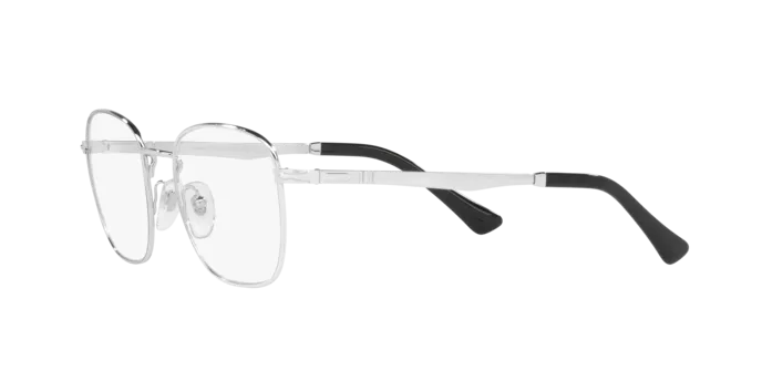 Persol PO2497V 518