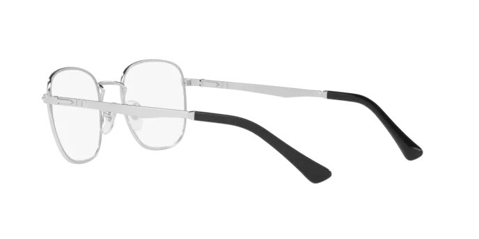 Persol PO2497V 518