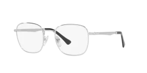 Persol PO2497V 518
