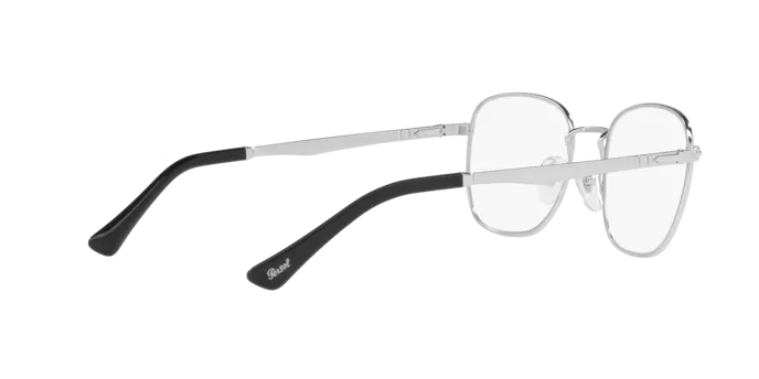Persol PO2497V 518