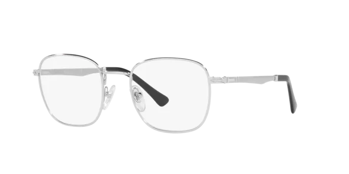 Persol PO2497V 518