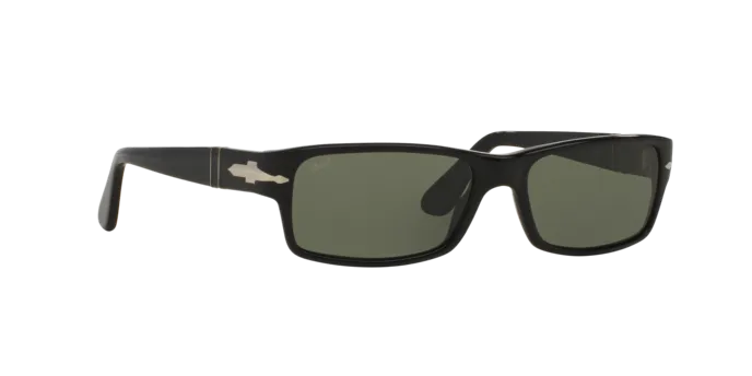 Persol Po2747S (57) PO2747S 95/48