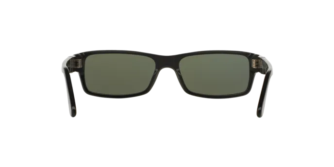 Persol Po2747S (57) PO2747S 95/48