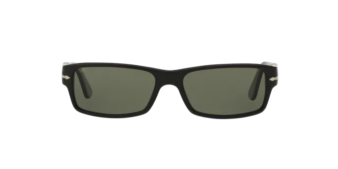 Persol Po2747S (57) PO2747S 95/48