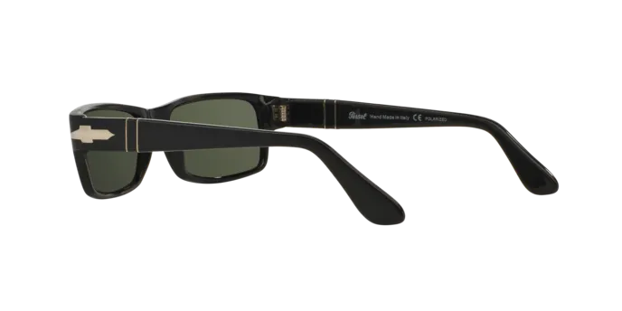 Persol Po2747S (57) PO2747S 95/48